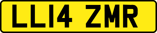 LL14ZMR