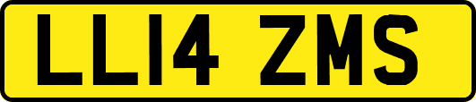 LL14ZMS