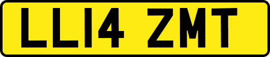 LL14ZMT