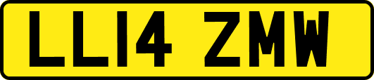 LL14ZMW