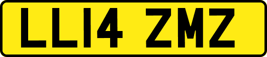 LL14ZMZ