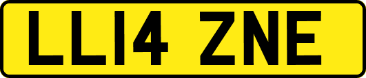 LL14ZNE