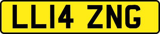 LL14ZNG