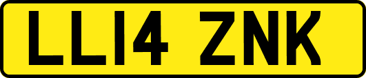 LL14ZNK