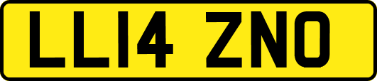 LL14ZNO