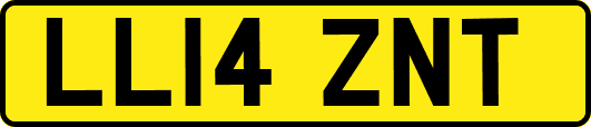 LL14ZNT