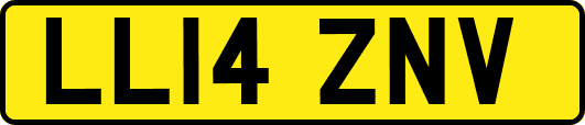 LL14ZNV