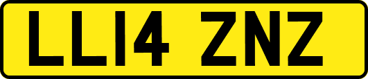 LL14ZNZ