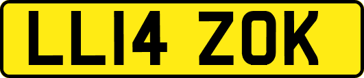 LL14ZOK