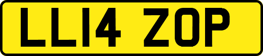 LL14ZOP