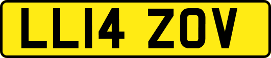 LL14ZOV