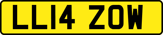 LL14ZOW