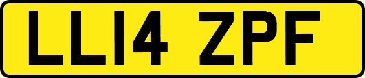 LL14ZPF