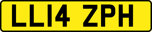 LL14ZPH