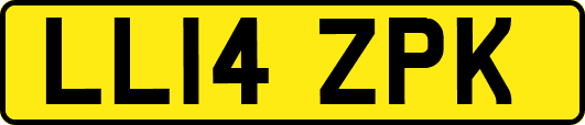 LL14ZPK