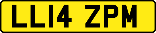 LL14ZPM