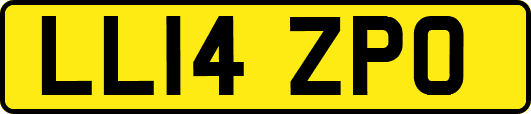LL14ZPO