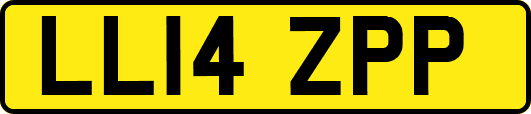 LL14ZPP
