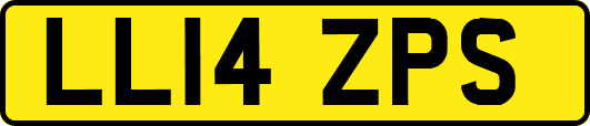 LL14ZPS
