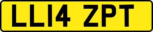 LL14ZPT