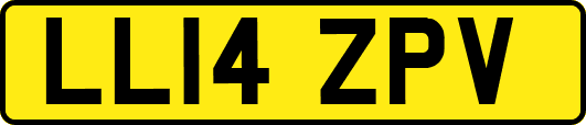 LL14ZPV
