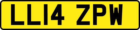 LL14ZPW