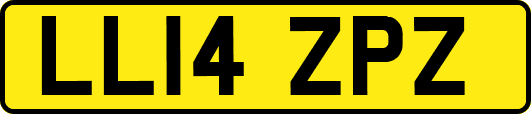 LL14ZPZ