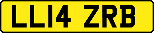 LL14ZRB