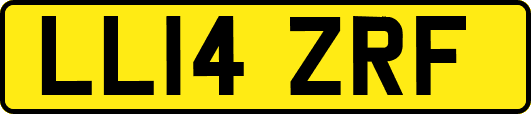 LL14ZRF