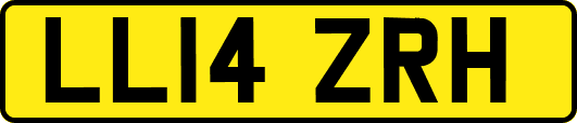 LL14ZRH
