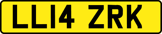 LL14ZRK