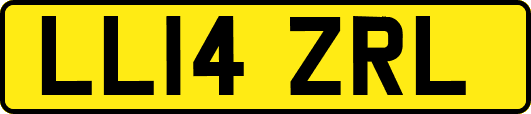 LL14ZRL