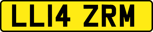 LL14ZRM