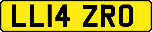LL14ZRO