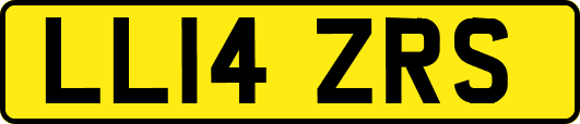 LL14ZRS