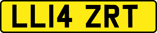 LL14ZRT