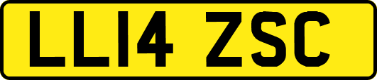 LL14ZSC