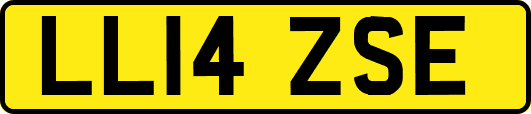 LL14ZSE