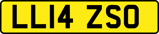 LL14ZSO
