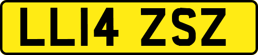 LL14ZSZ