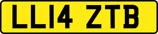 LL14ZTB