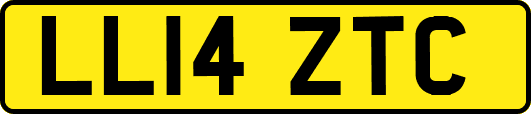 LL14ZTC