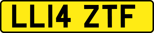 LL14ZTF