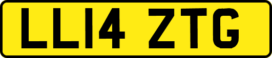 LL14ZTG