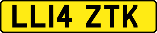 LL14ZTK