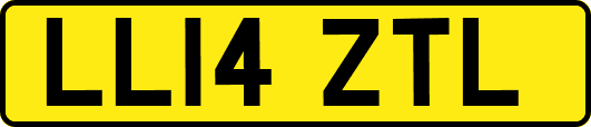 LL14ZTL