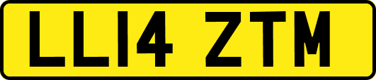 LL14ZTM