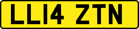 LL14ZTN