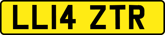 LL14ZTR