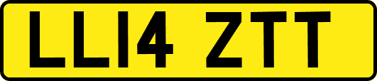 LL14ZTT